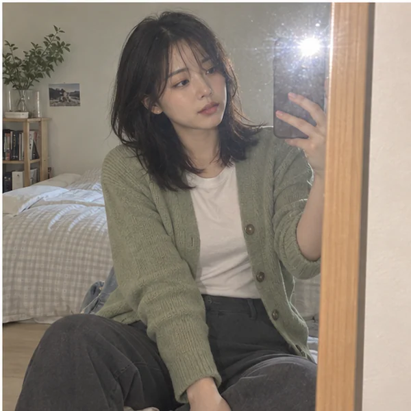인천 연수 다현 살롱 안내 이미지