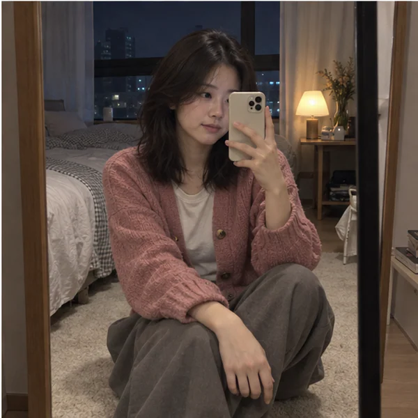 서울 효창 세정 스튜디오 안내 이미지