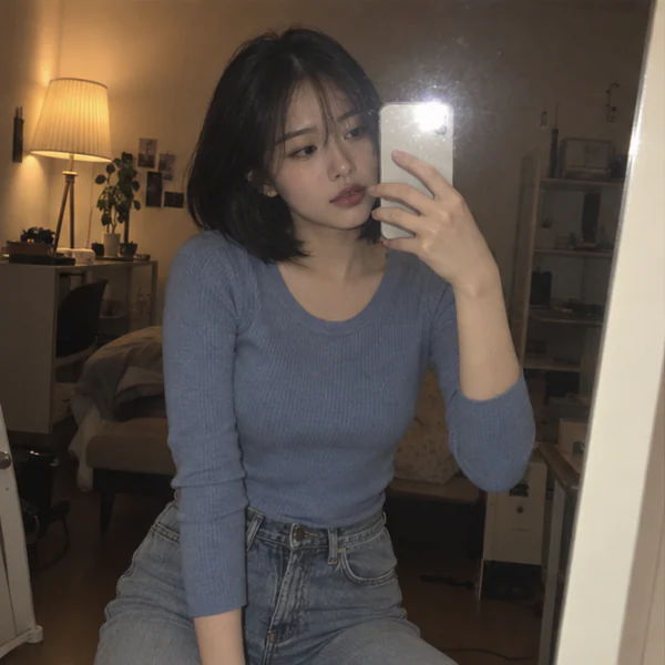 서울 을지로 세리 스튜디오 안내 이미지