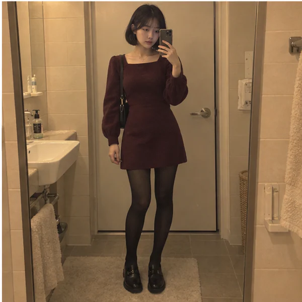 서울 연희 지효 아로마 안내 이미지