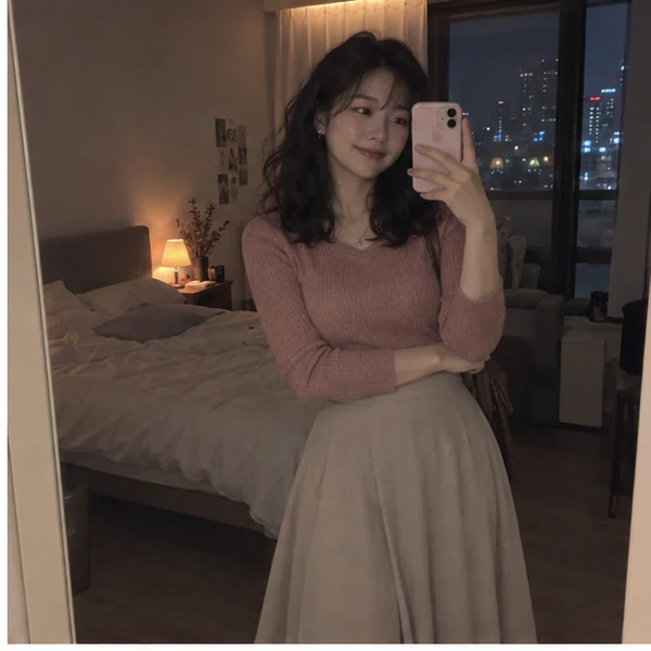 서울 송정 유나 라운지 안내 이미지