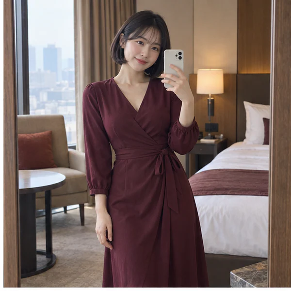 수원 망포 사나 케어 안내 이미지