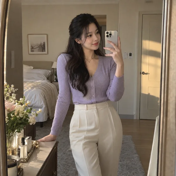 서울 불광 사나 밸런스 안내 이미지
