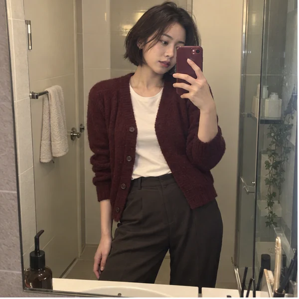 서울 중림 로제 아로마 안내 이미지