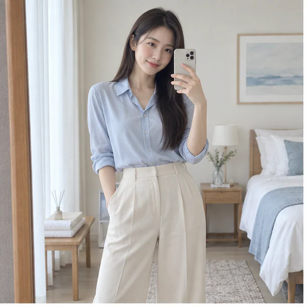 의정부 문별 포레스트 안내 이미지