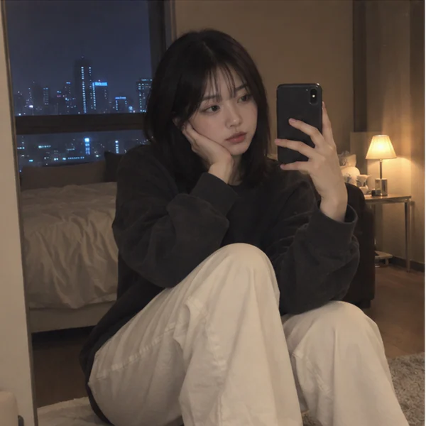 대구 평리 하영 가든 안내 이미지