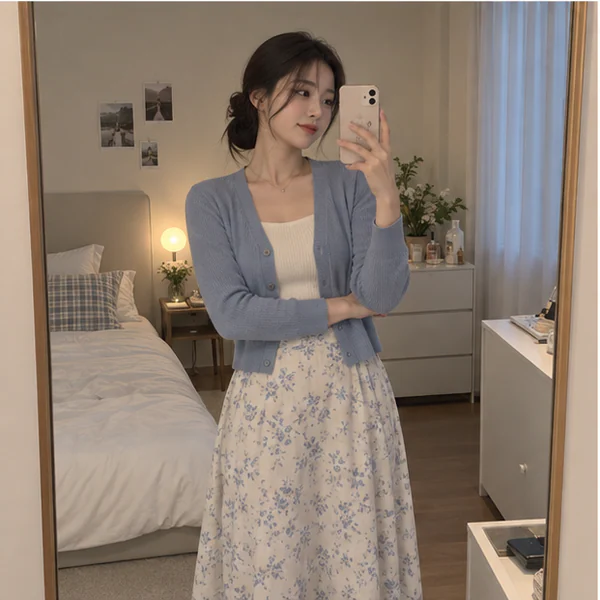 서울 삼성 다현 웰니스 안내 이미지