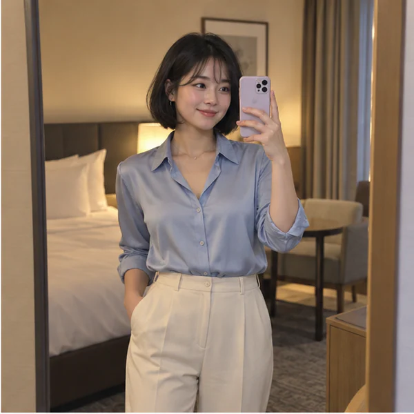 대전 목동 다현 라운지 안내 이미지