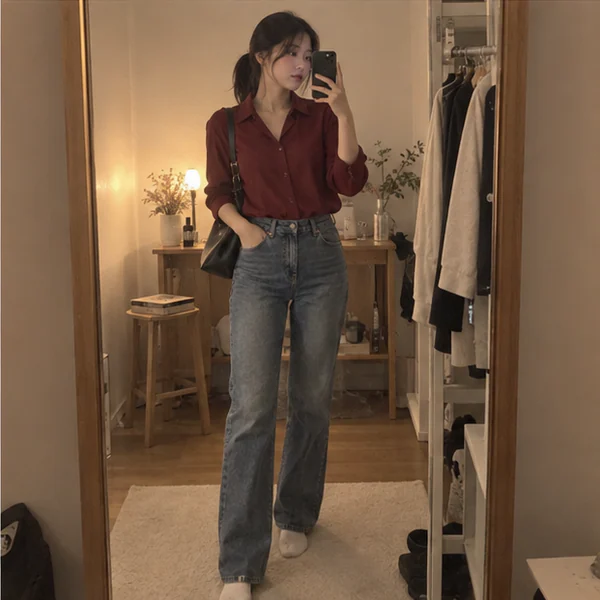서울 서초 세리 가든 안내 이미지