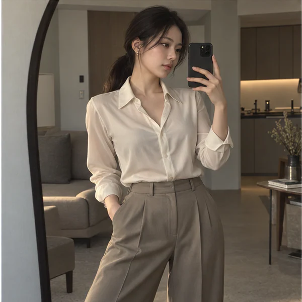 천안 신안 하린 케어 안내 이미지