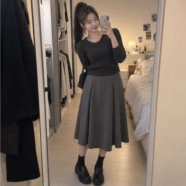 서울 송중 유정 가든 안내 이미지