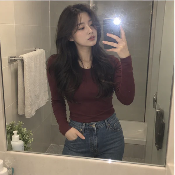 대전 오정 세정 밸런스 안내 이미지