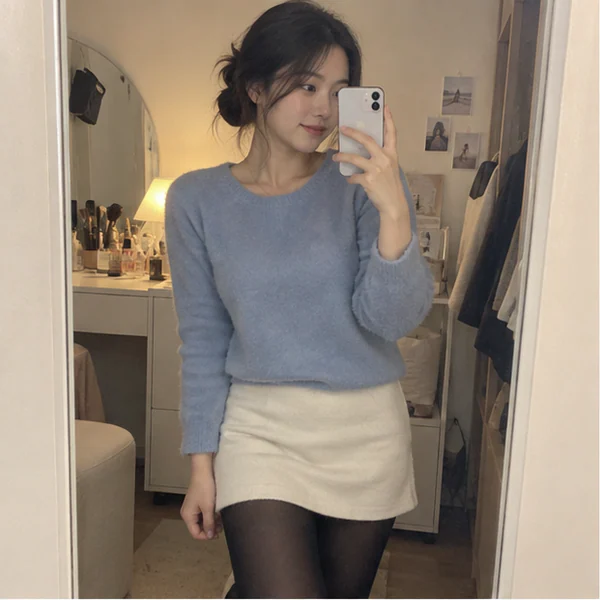 부천 소사 클로이 릴랙스 안내 이미지