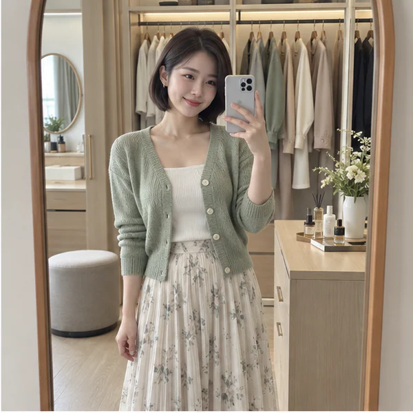 부산 구포 세리 살롱 안내 이미지