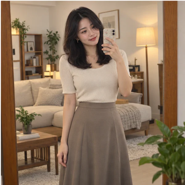 서울 용산 설현 릴랙스 안내 이미지