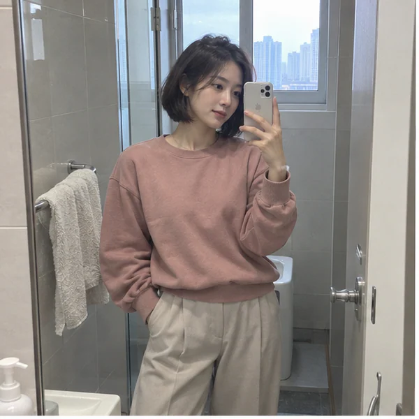 대전 괴정 윈터 케어 안내 이미지